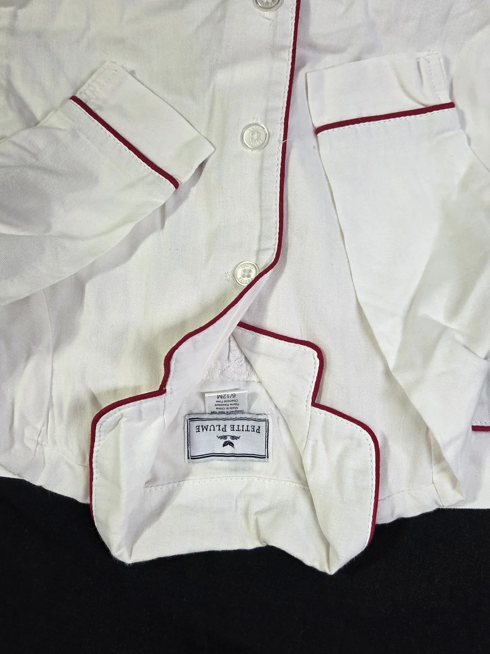 N/A gorgeous authentic